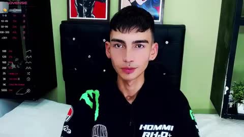 ttimy online show from 01/28/25, 07:11