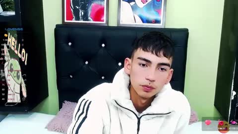 ttimy online show from 01/30/25, 12:29