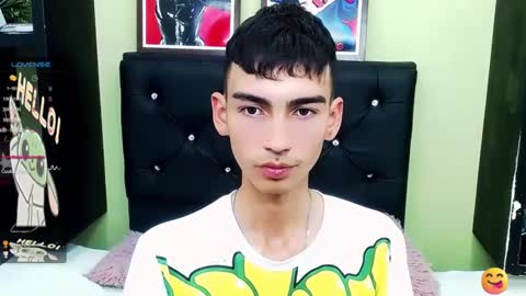 ttimy online show from 01/30/25, 03:33