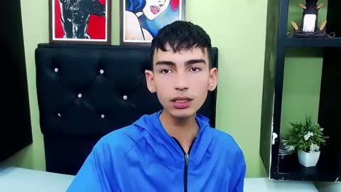 ttimy online show from 02/03/25, 07:31