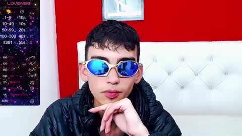 ttimy online show from 02/06/25, 06:51