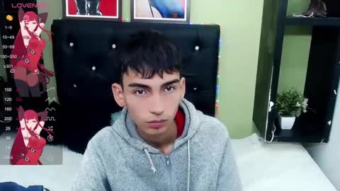 ttimy online show from 02/12/25, 07:56