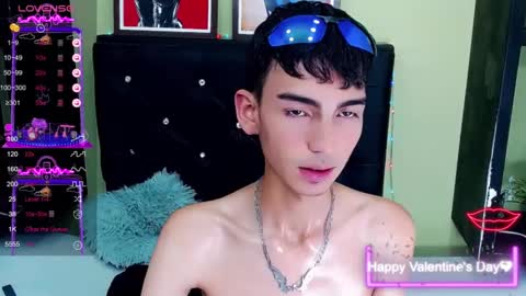 ttimy online show from 02/14/25, 11:53