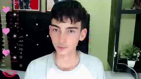 ttimy online show from 02/17/25, 11:42