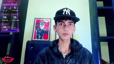 ttimy online show from 02/28/25, 07:56