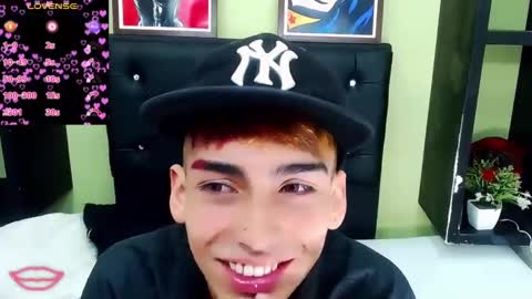 ttimy online show from 03/11/25, 07:25