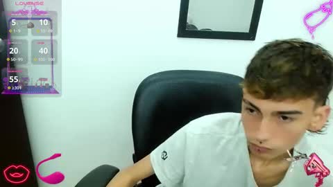 ttimy online show from 09/10/25, 06:52