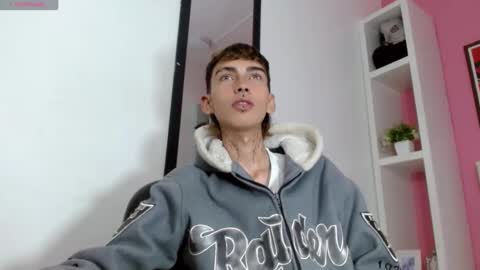 ttimy online show from 09/17/25, 01:24