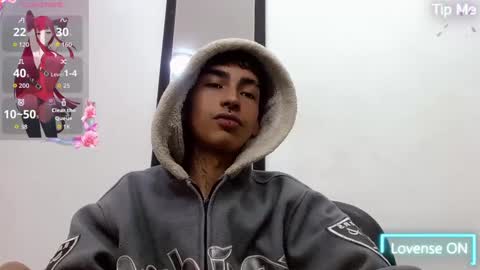 ttimy online show from 09/28/25, 01:55