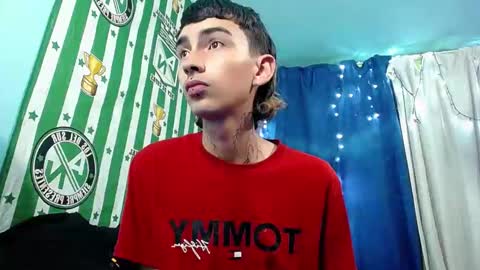 ttimy online show from 12/20/25, 07:37