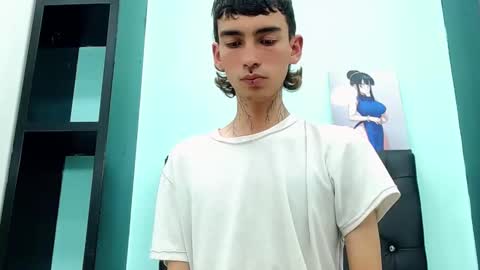 ttimy online show from 12/23/25, 08:45