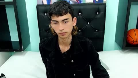 ttimy online show from 01/05/26, 05:27