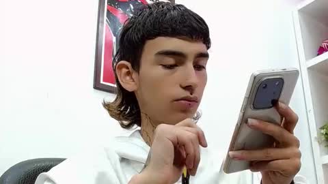 ttimy online show from 01/17/26, 05:38