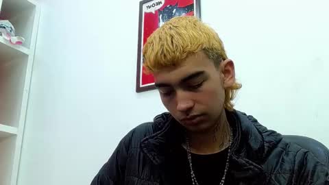 ttimy online show from 02/05/26, 03:22