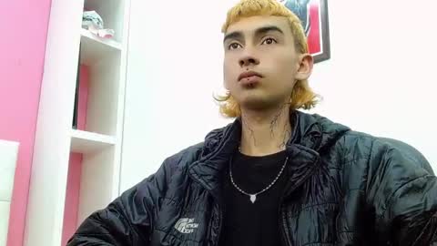 ttimy online show from 02/05/26, 07:29