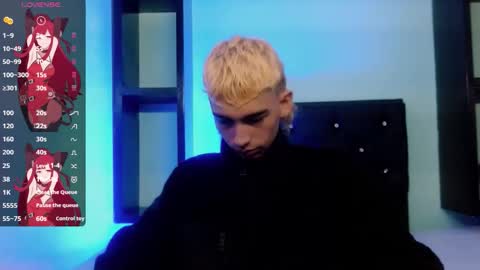 ttimy online show from 03/26/26, 08:36