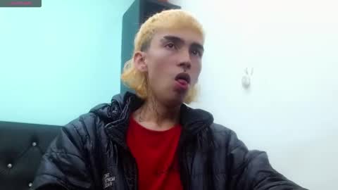 ttimy online show from 04/05/26, 08:06