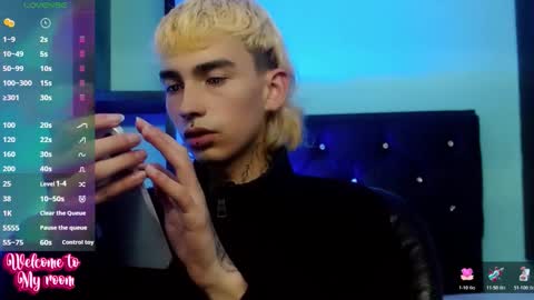 ttimy online show from 04/06/26, 09:38