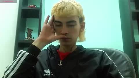 ttimy online show from 04/14/26, 08:04