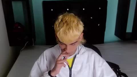 ttimy online show from 04/16/26, 09:39