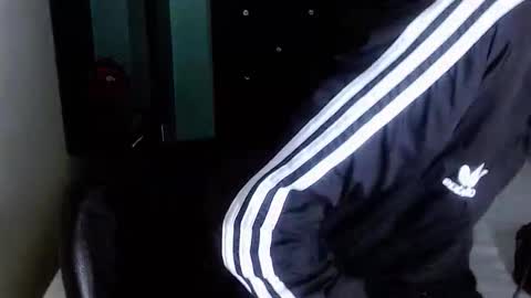 ttimy online show from 04/17/26, 09:07