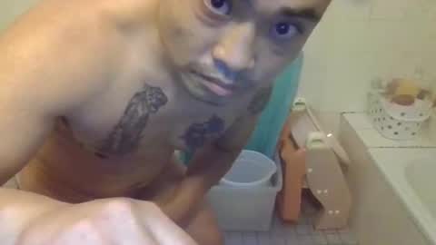 Snapshot of ttpapprl8 chatting on 11/18/25, 08:41 ttpapprl8 online show from 11/18/25, 08:41