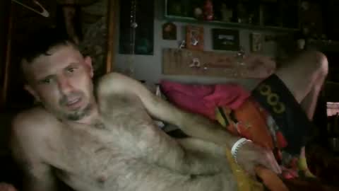 Snapshot of ttrammelllucas chatting on 05/30/26, 06:27 ttrammelllucas online show from 05/30/26, 06:27