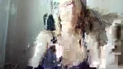 Ttrnynela online show from 02/21/25, 06:51