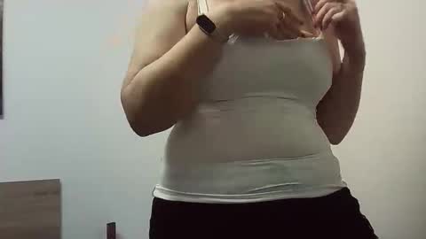 Ttrnynela online show from 02/02/26, 06:56