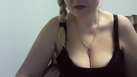 Ttrnynela online show from 03/30/26, 06:58