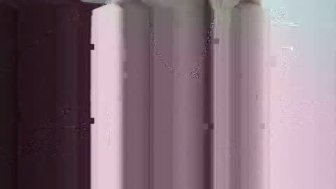 Ttrnynela online show from 05/22/26, 05:14