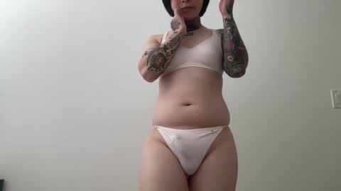 tts4everlove online show from 10/06/25, 02:25