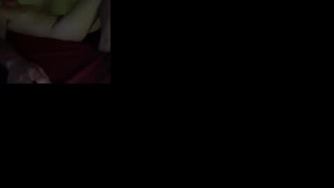 tttww33 online show from 09/22/25, 06:59