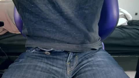 ttwinkfun online show from 10/01/25, 04:07