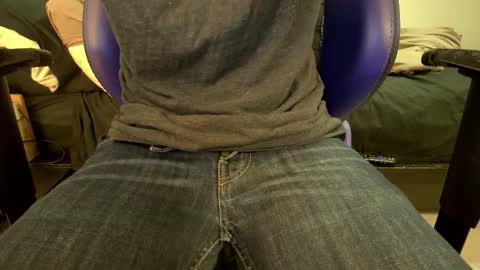 ttwinkfun online show from 10/11/25, 05:17