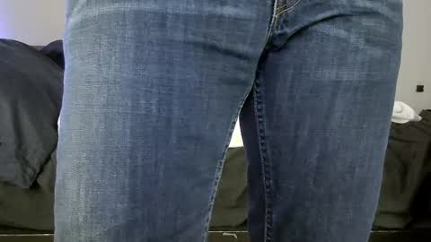 ttwinkfun online show from 11/26/25, 04:02