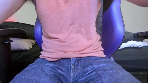 ttwinkfun online show from 04/28/26, 04:23