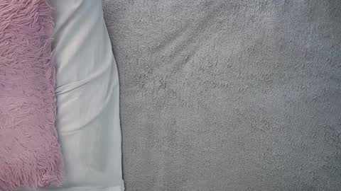 JULIETA  online show from 01/01/25, 06:06