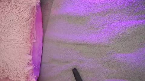 JULIETA  online show from 09/23/25, 01:41