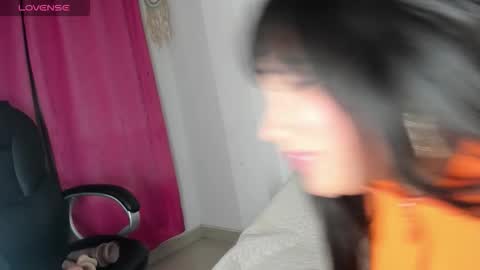 Susan online show from 10/20/25, 09:21