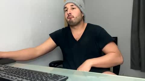 Stimulation make me Cum in Public or in Pvt   online show from 12/04/24, 05:05