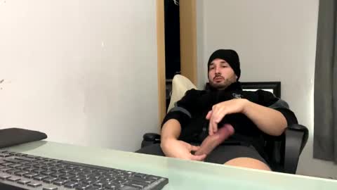 Stimulation make me Cum in Public or in Pvt   online show from 12/10/24, 06:28