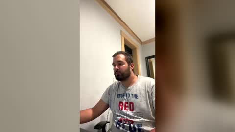 Stimulation make me Cum in Public or in Pvt   online show from 08/03/26, 06:55