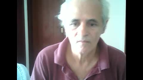Siveomeves online show from 02/11/25, 04:02