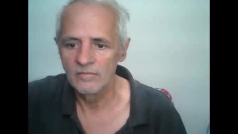 Siveomeves online show from 09/12/25, 05:35