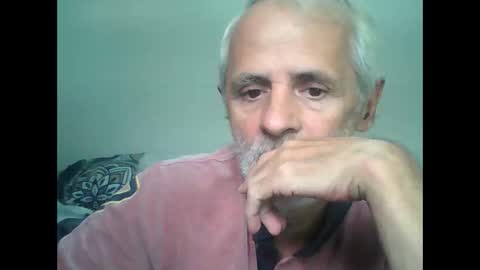 Siveomeves online show from 09/29/25, 05:29