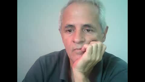 Siveomeves online show from 12/14/25, 03:39