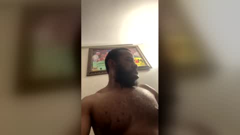 Snapshot of tubepleasure111 chatting on 02/16/26, 10:00 Tube online show from 02/16/26, 10:00