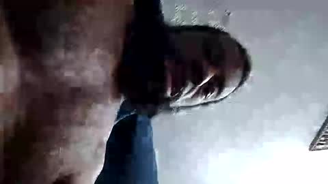 Snapshot of tubepleasure111 chatting on 06/07/26, 05:55 Tube online show from 06/07/26, 05:55