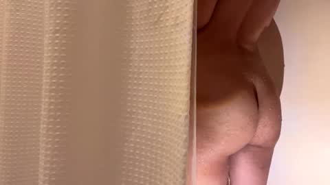 MissCataleya online show from 01/14/25, 11:16